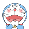 rihanspw.pages.dev favicon